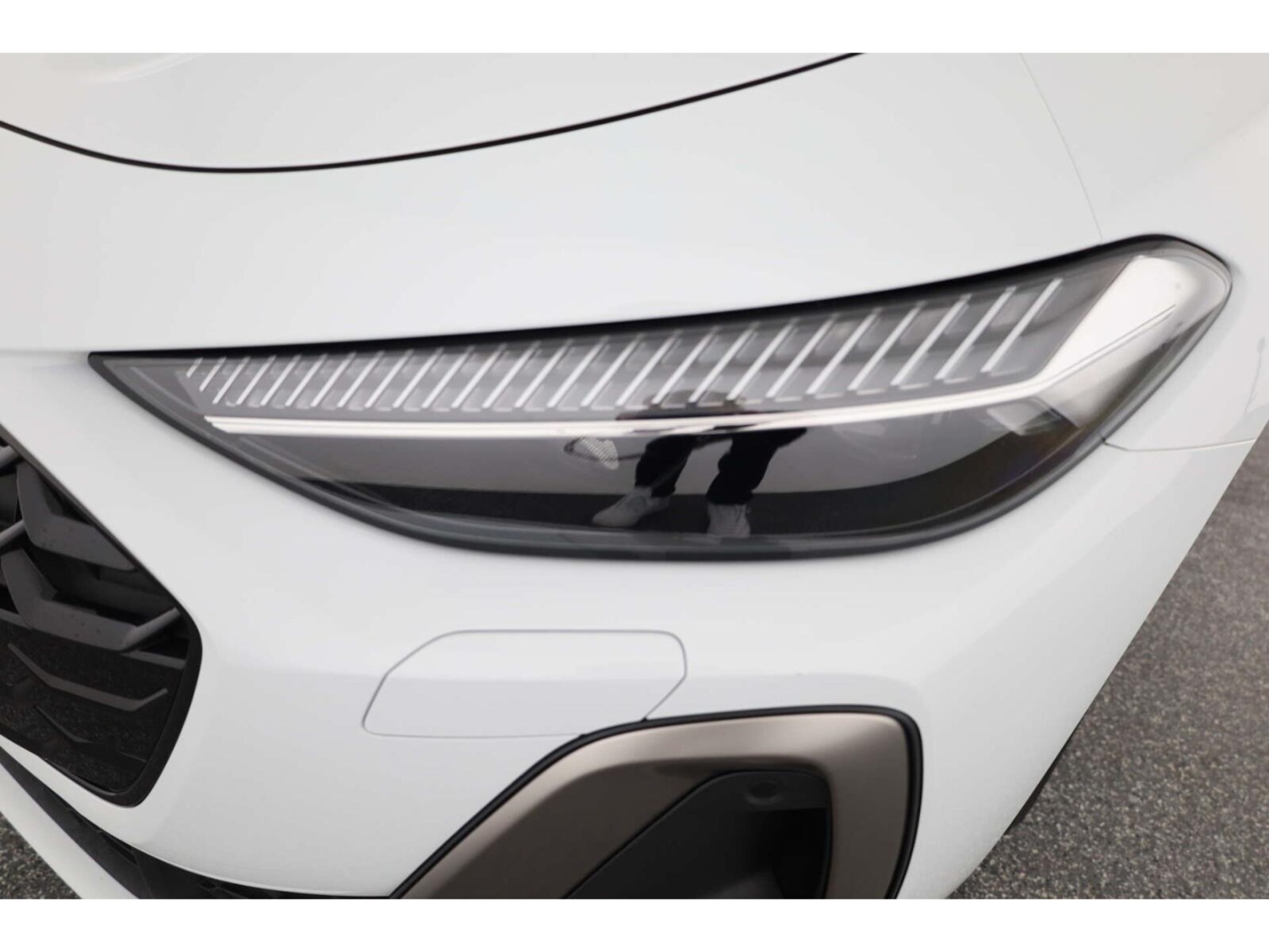 Audi A5 Avant – Bild 7