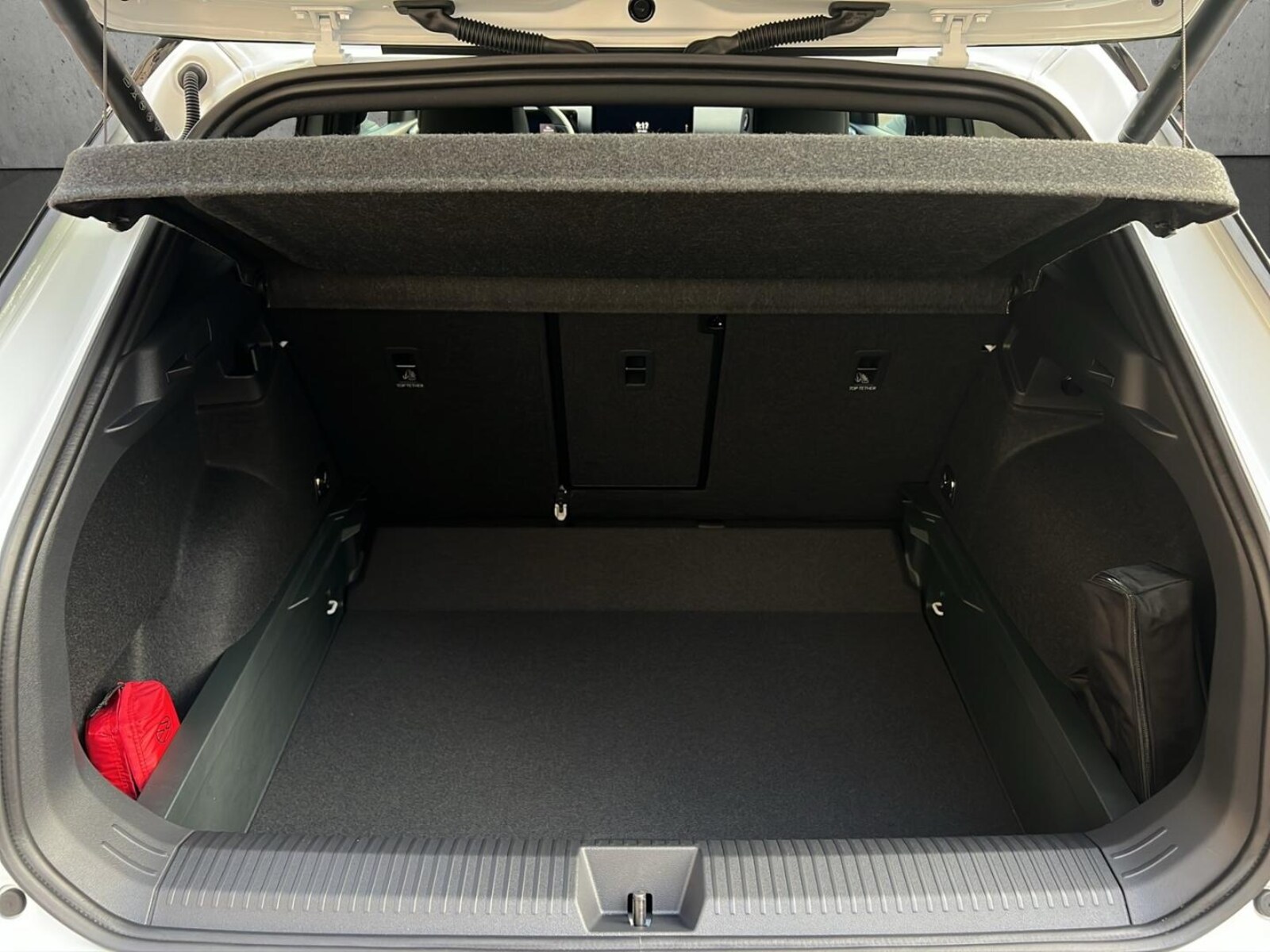 Volkswagen T-Roc – Bild 20