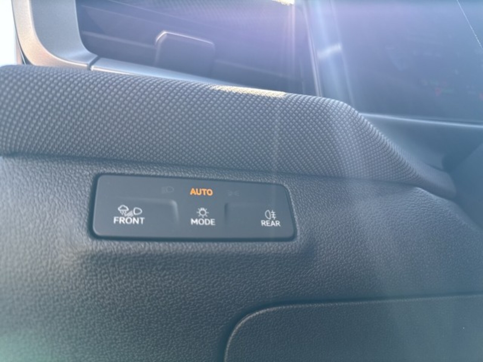 Volkswagen T-Roc – Bild 16