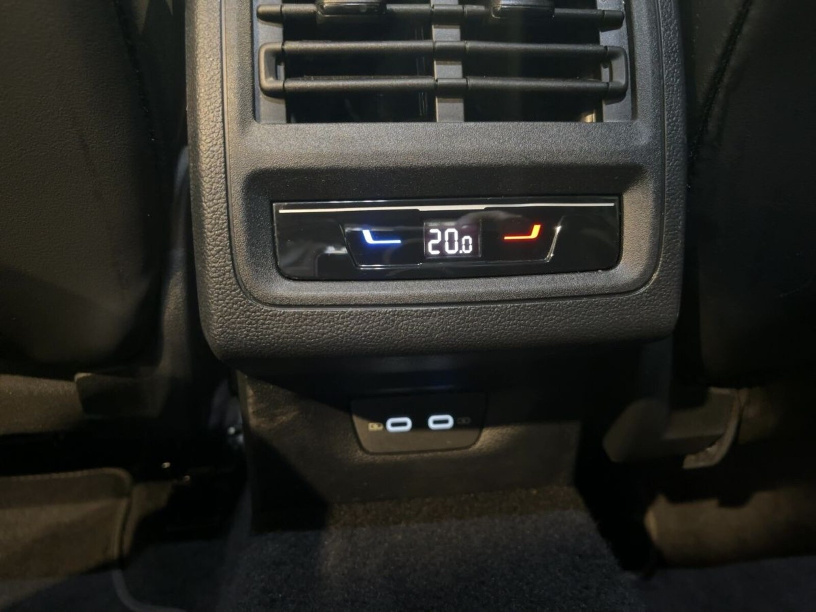 Volkswagen Golf – Bild 17