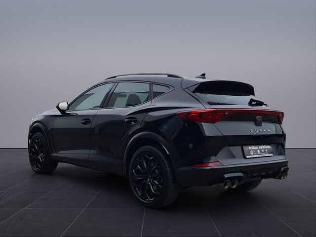 Bild des Autos 5