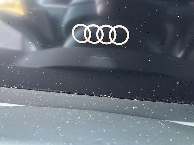 Photo of 2021 Audi Q7 