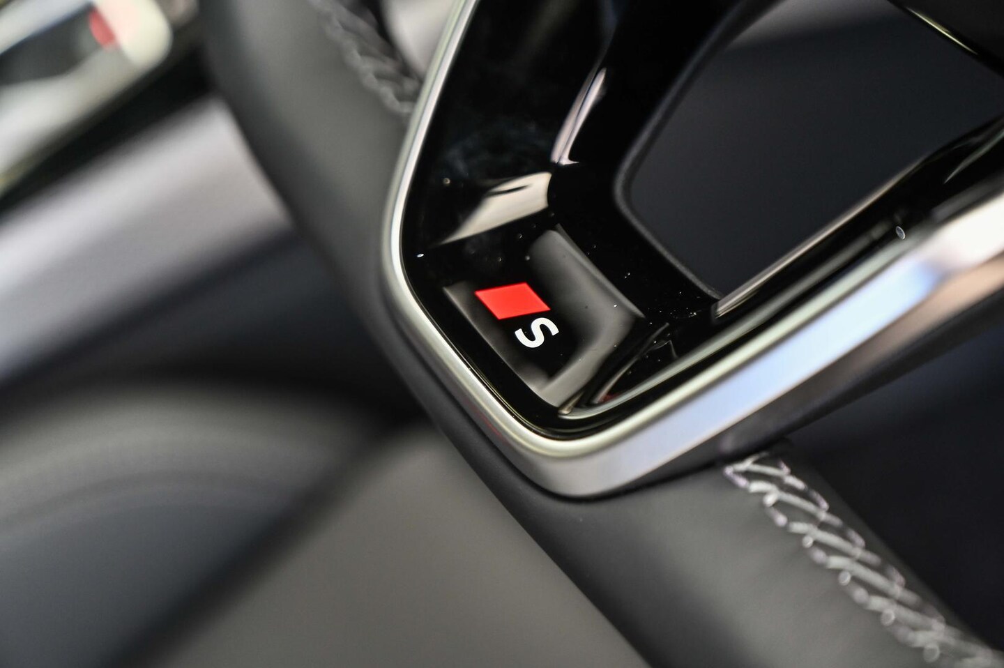 Image about Audi A5 Sedan TFSI e e-hybrid quattro 270 kW S tronic