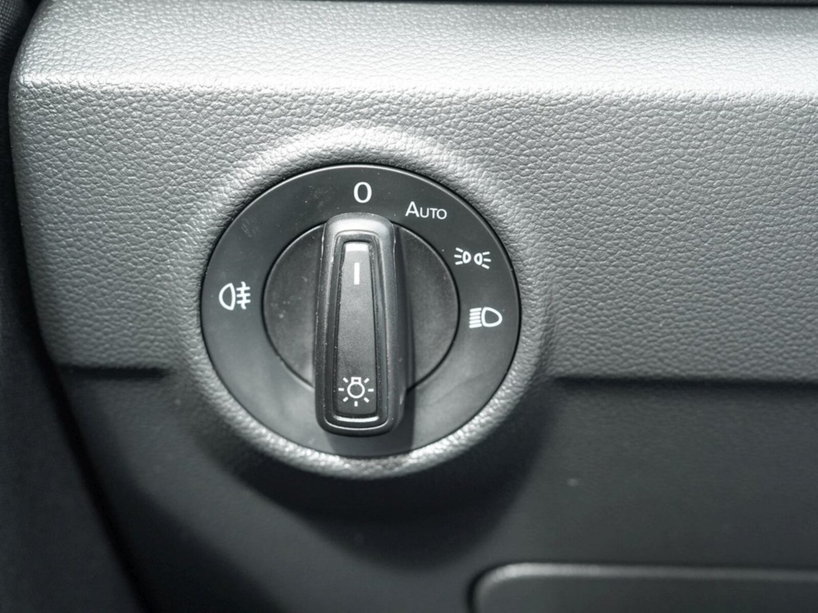 Volkswagen T-Roc – Bild 19