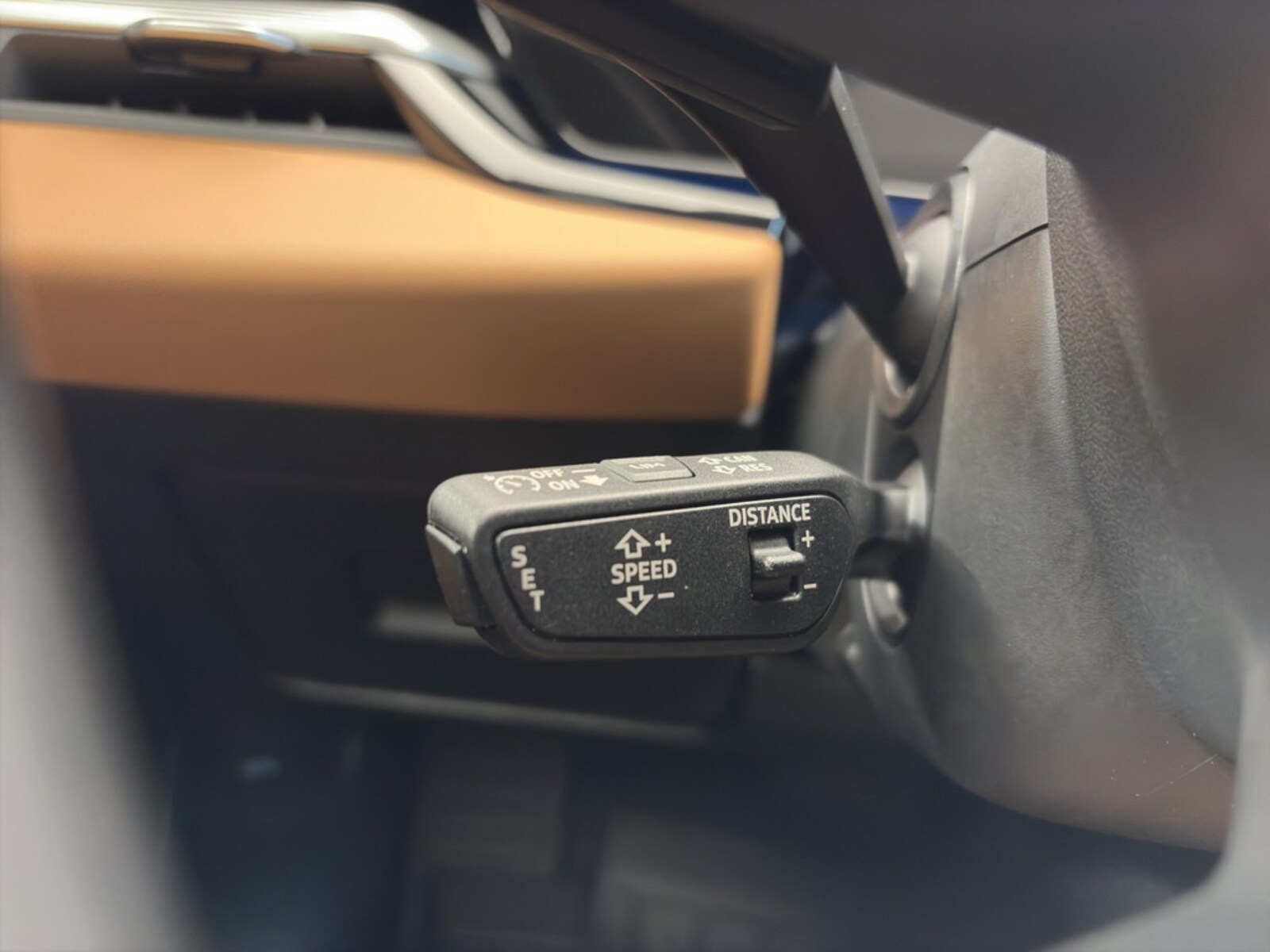 Audi A6 Avant – Bild 18