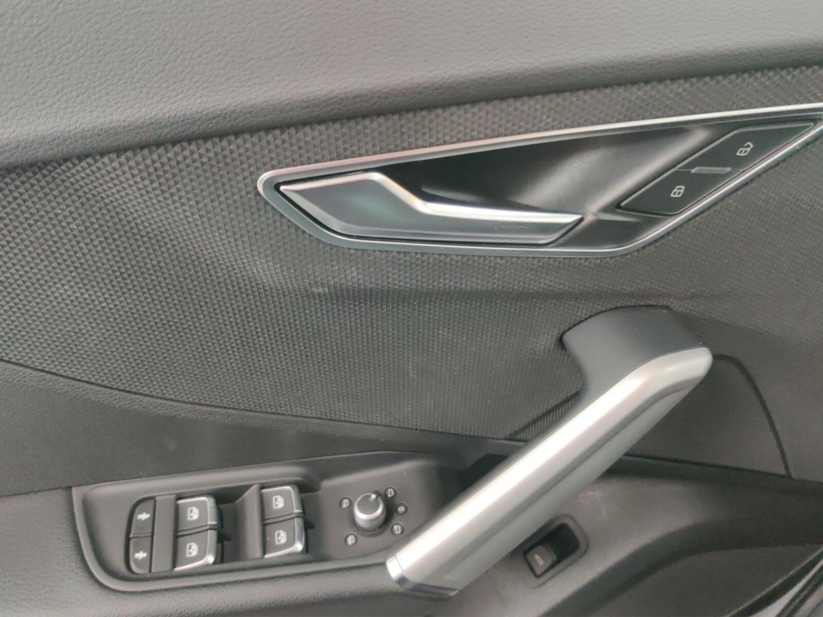 Audi Q2 – Bild 10