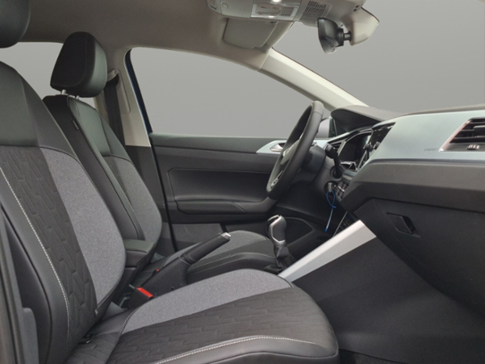 Volkswagen Polo – Bild 15