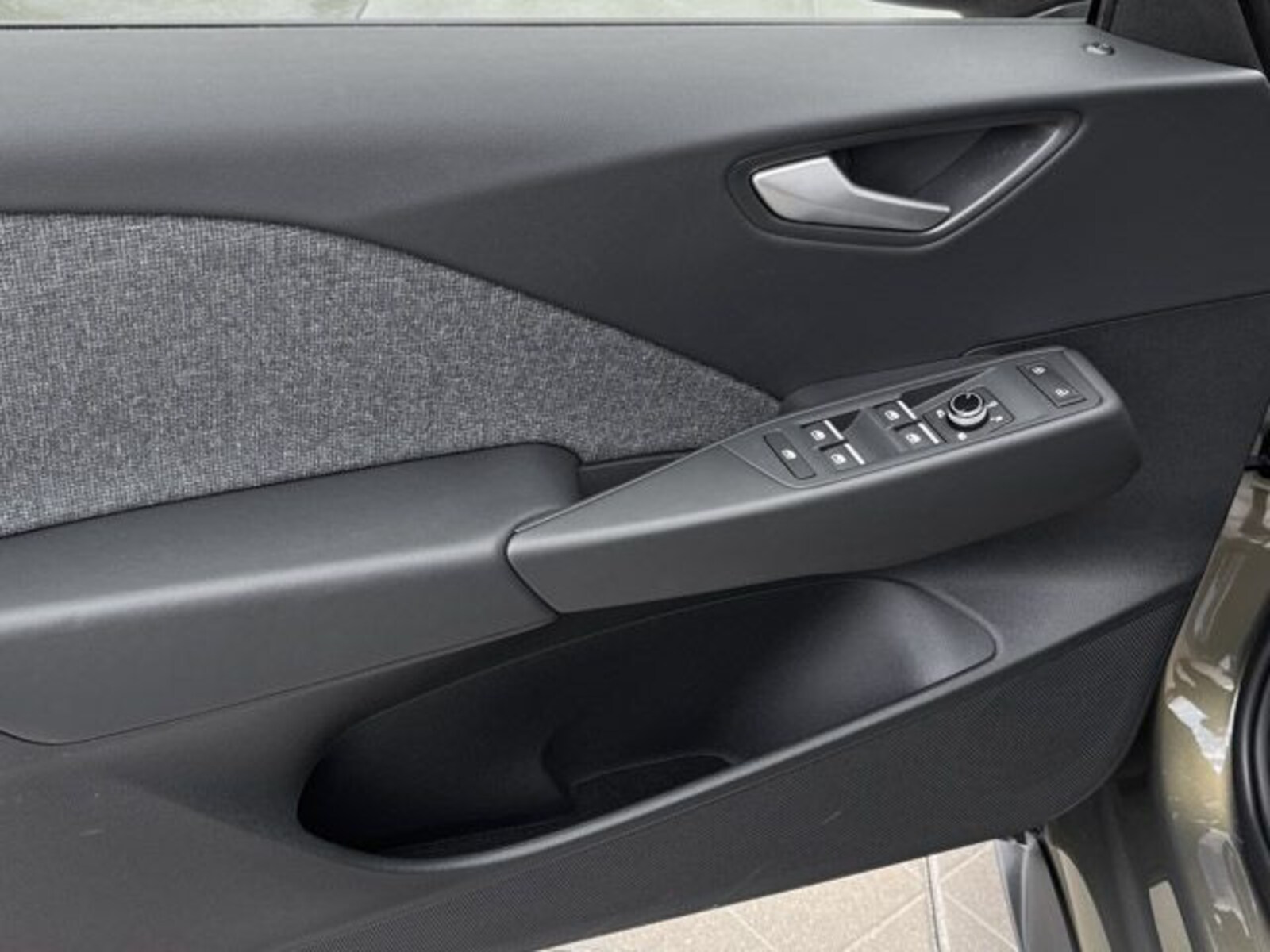 Volkswagen ID.3 Neo – Bild 15