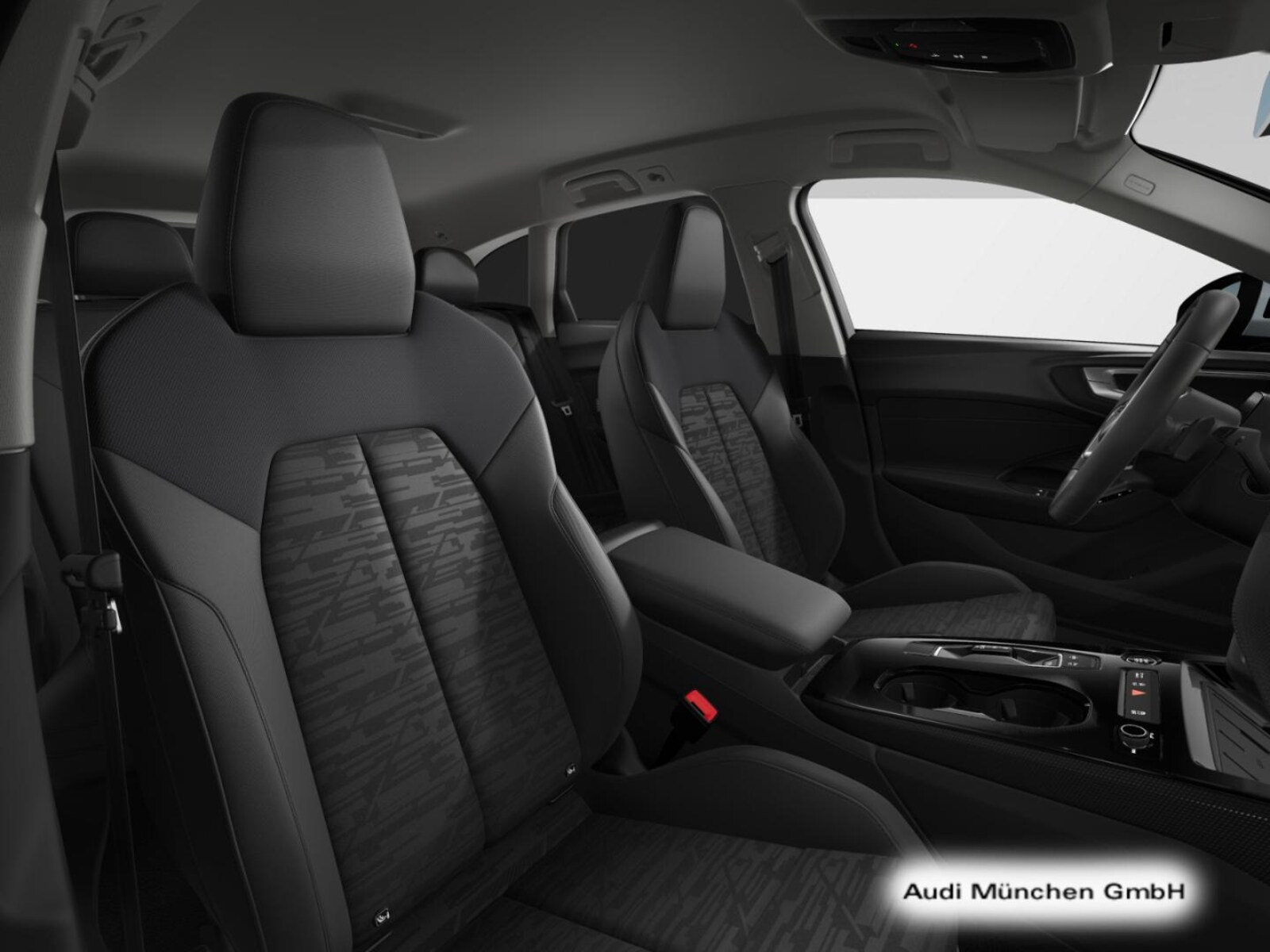 Audi A5 Avant – Bild 9