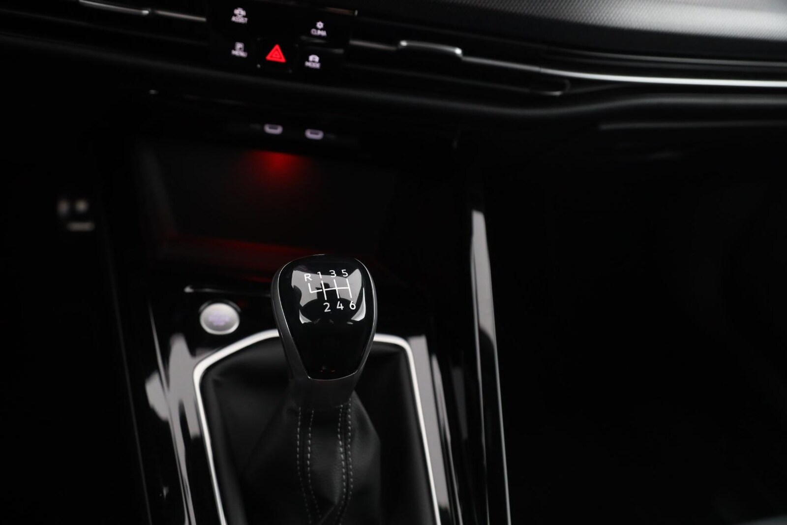 Volkswagen Golf Variant – Bild 16