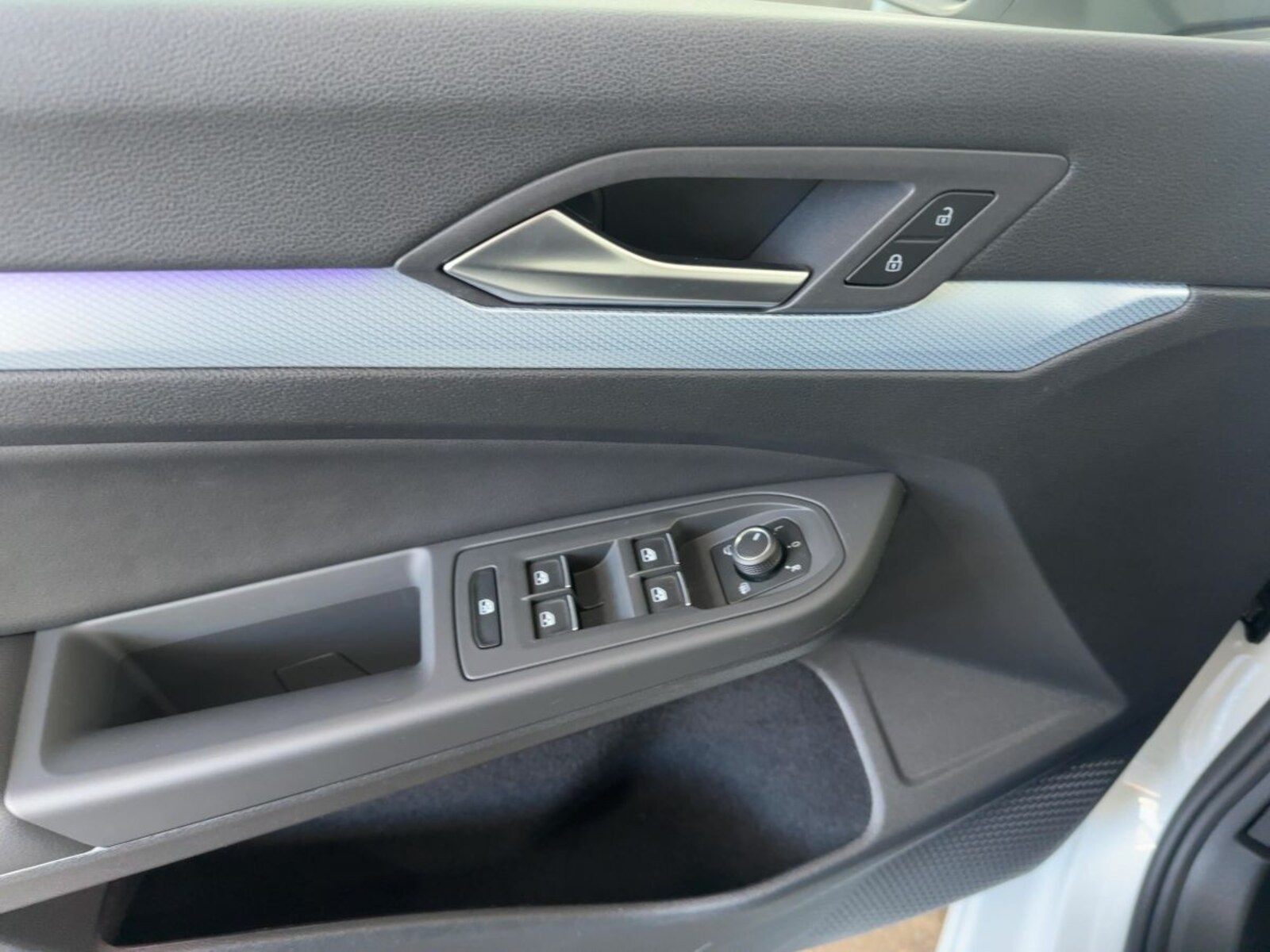 Volkswagen Golf – Bild 14