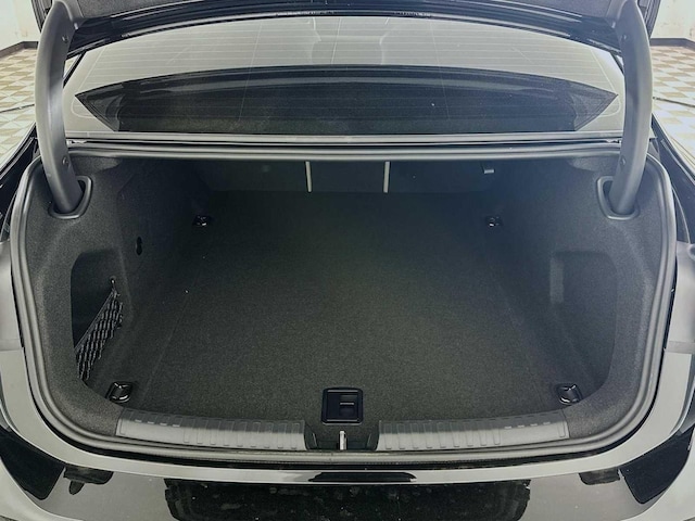 2026 Audi A6 Premium Plus - Photo 25
