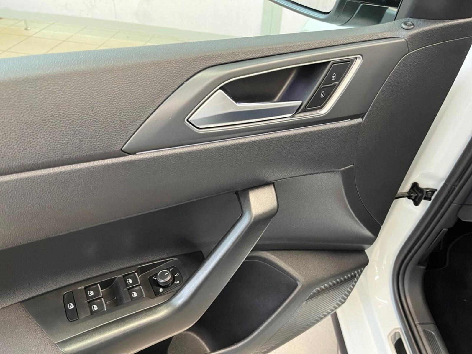 Volkswagen Polo – Bild 20