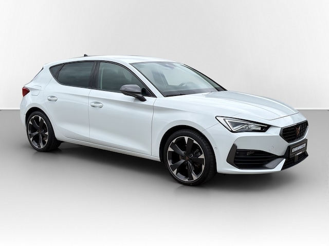 Bild des Autos 3