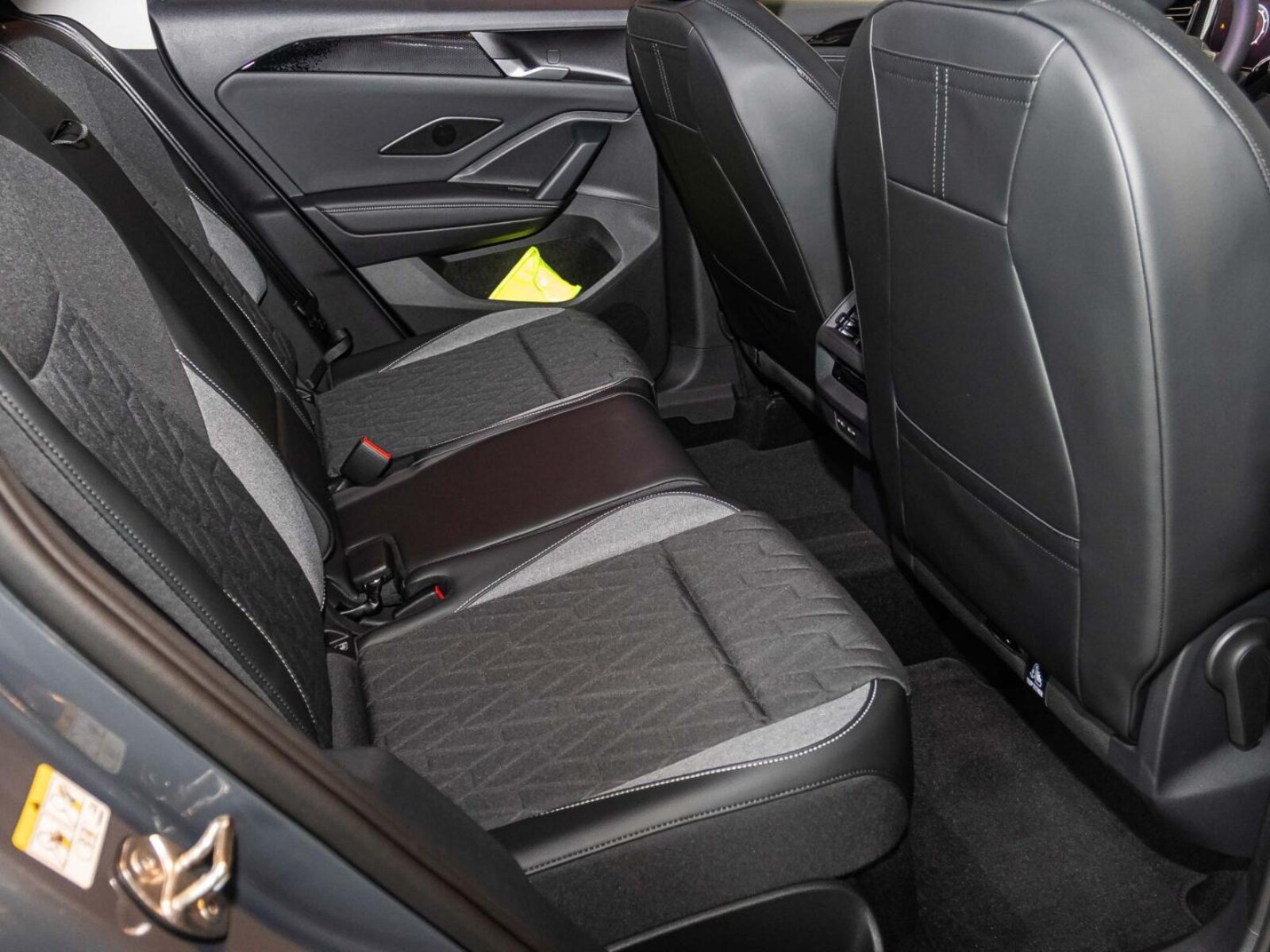 Volkswagen Tiguan – Bild 16