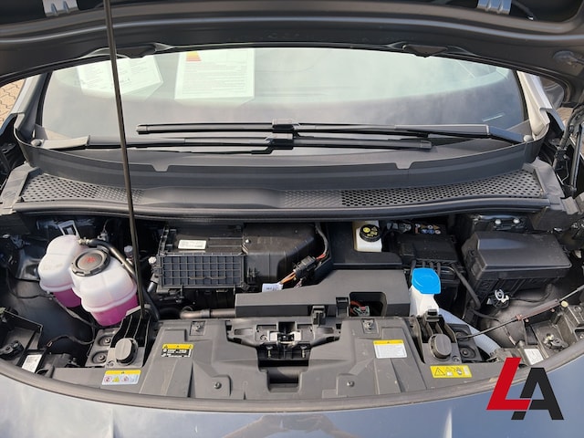 Bild des Autos 8