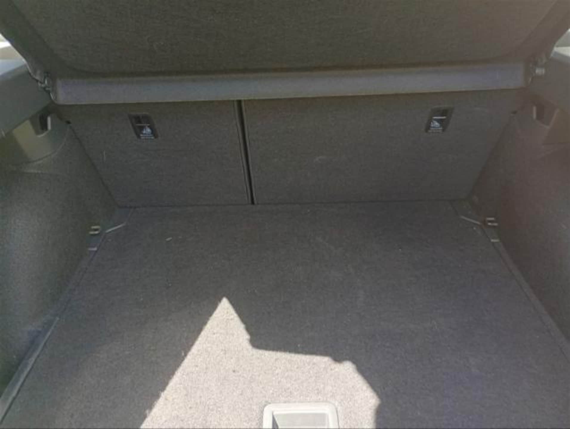 Volkswagen Taigo Edition Plus