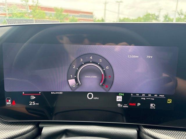 2026 Audi SQ5 Premium Plus - Photo 15