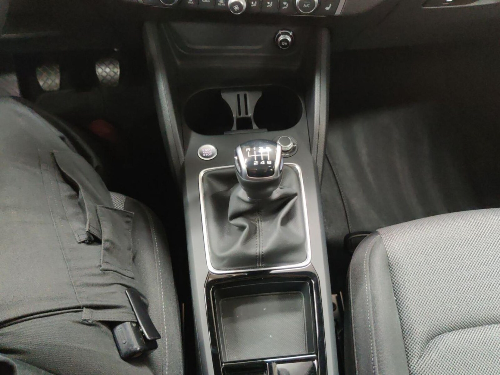 Audi Q2 – Bild 11