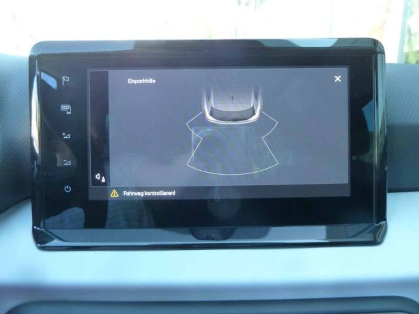 SEAT Ibiza – Bild 21