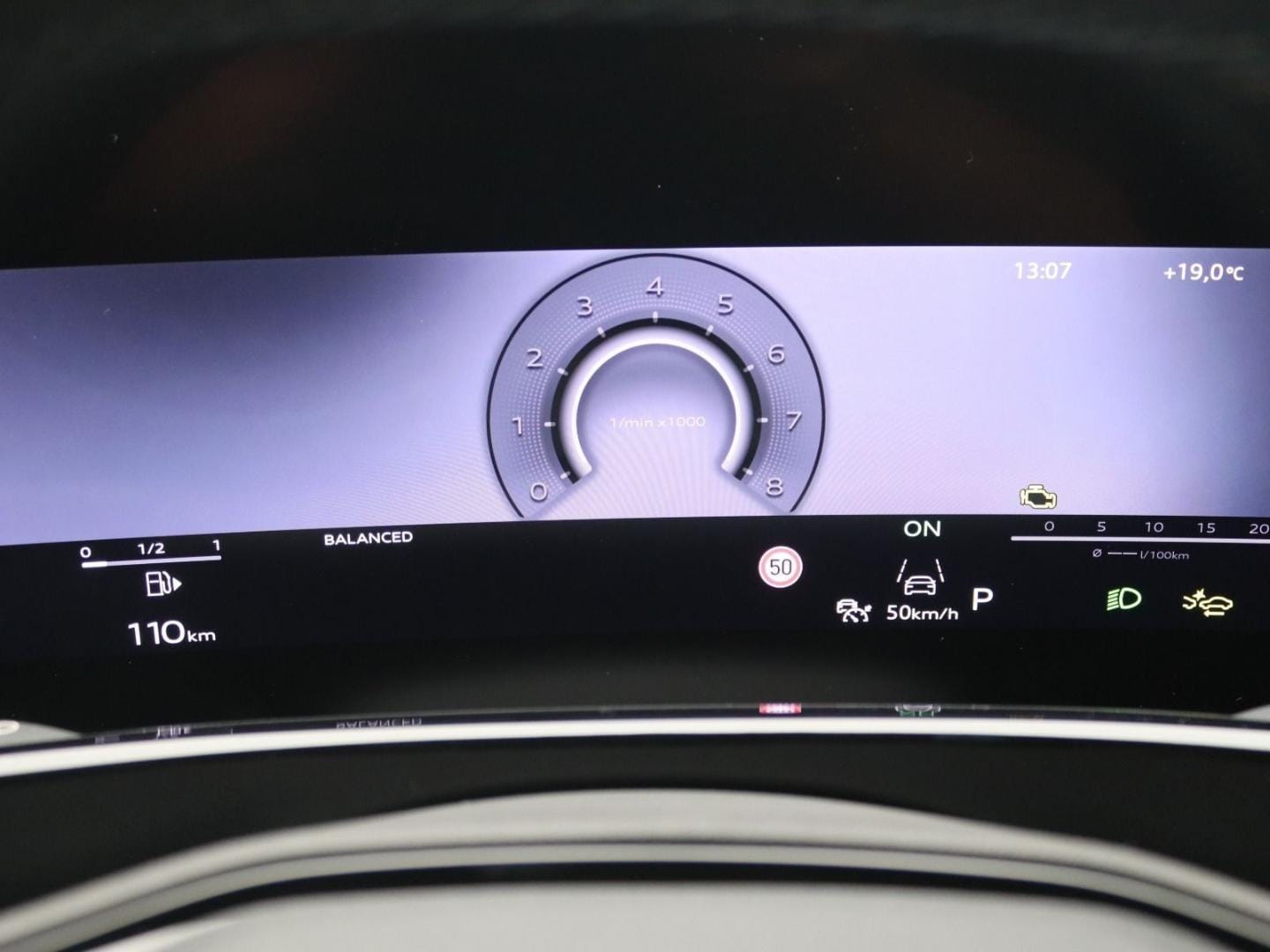 Bild über Audi Q3 SUV TFSI quattro 150 kW S tronic - für weitere Informationen kontaktieren Sie den Audi Partner