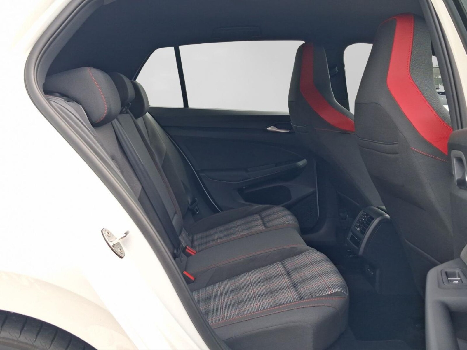 Volkswagen Golf – Bild 15