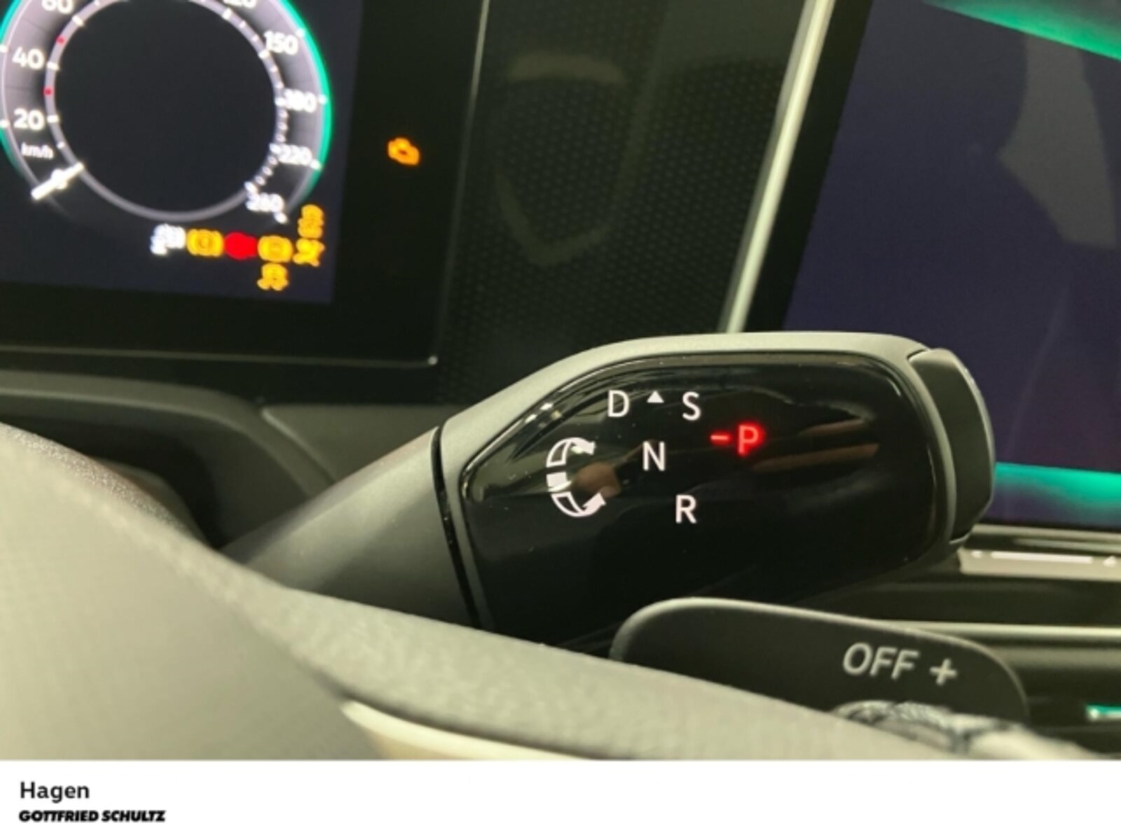 Volkswagen Passat – Bild 12