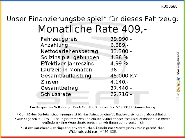 Bild des Autos 15