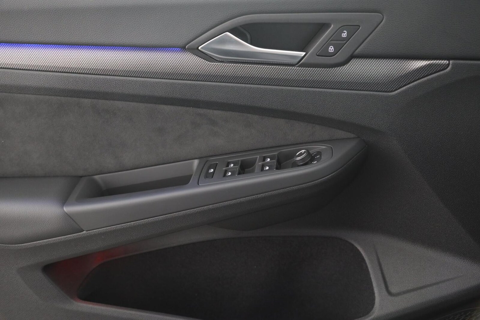 Volkswagen Golf Variant – Bild 17