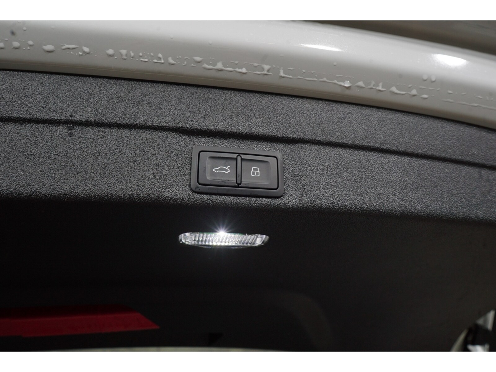 Audi A5 Avant – Bild 13