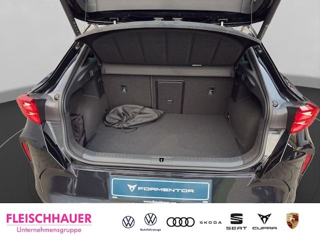 Bild des Autos 6
