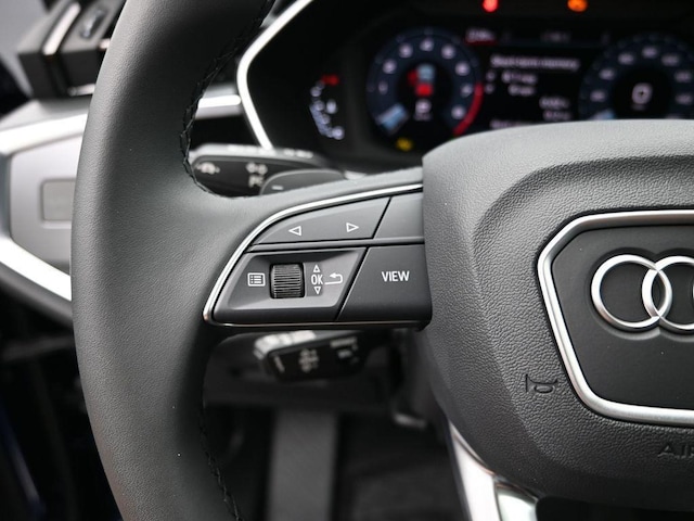 2025 Audi Q3 S Line Premium - Photo 14