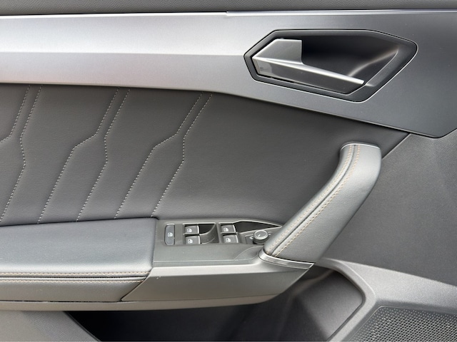 Bild des Autos 15