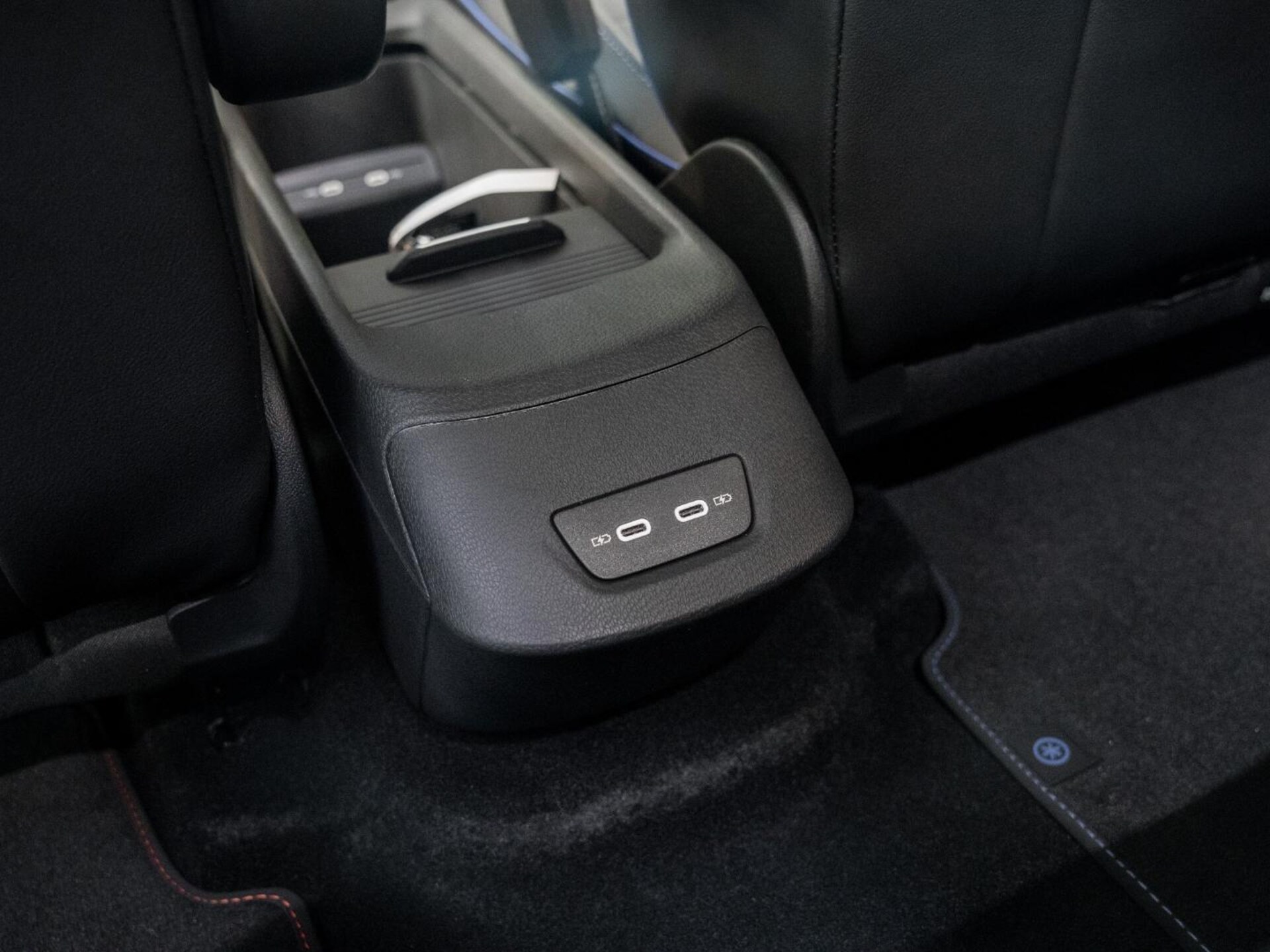 Volkswagen ID.3 GTX Performance