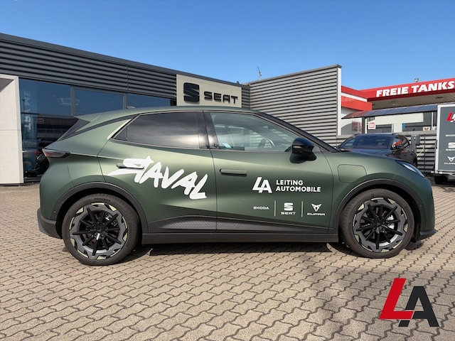 Bild des Autos 4