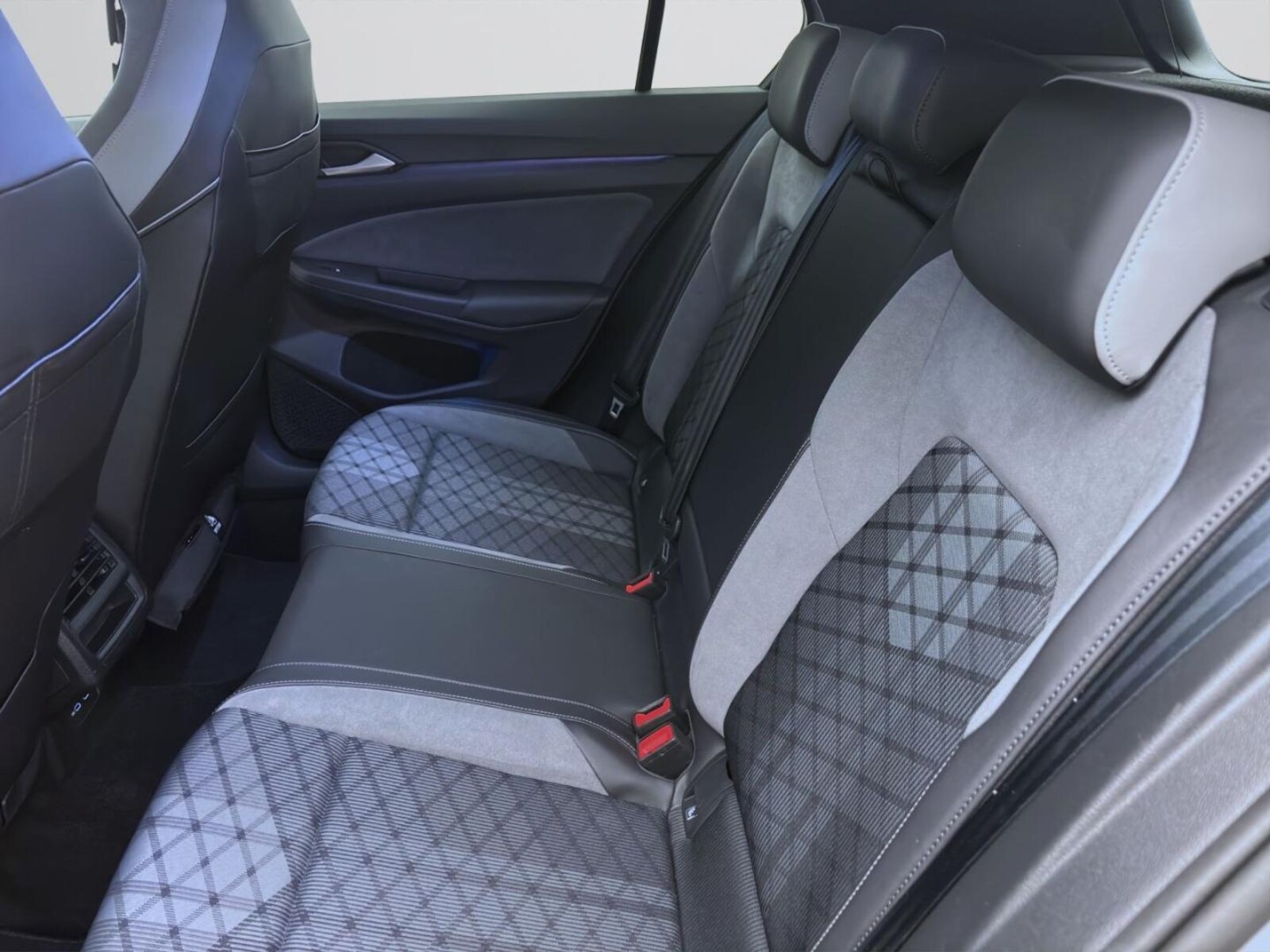 Volkswagen Golf – Bild 16