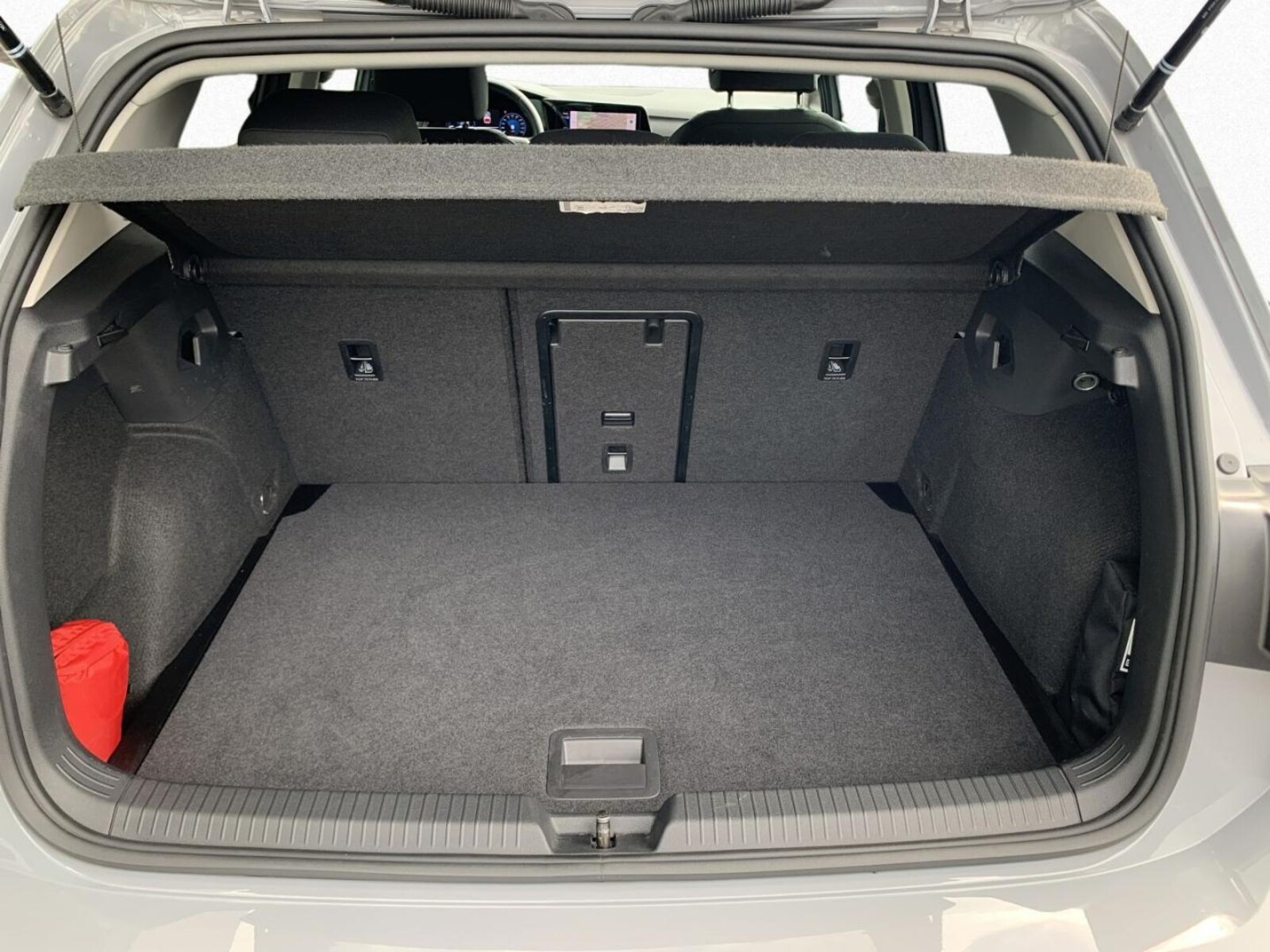 Volkswagen Golf – Bild 19
