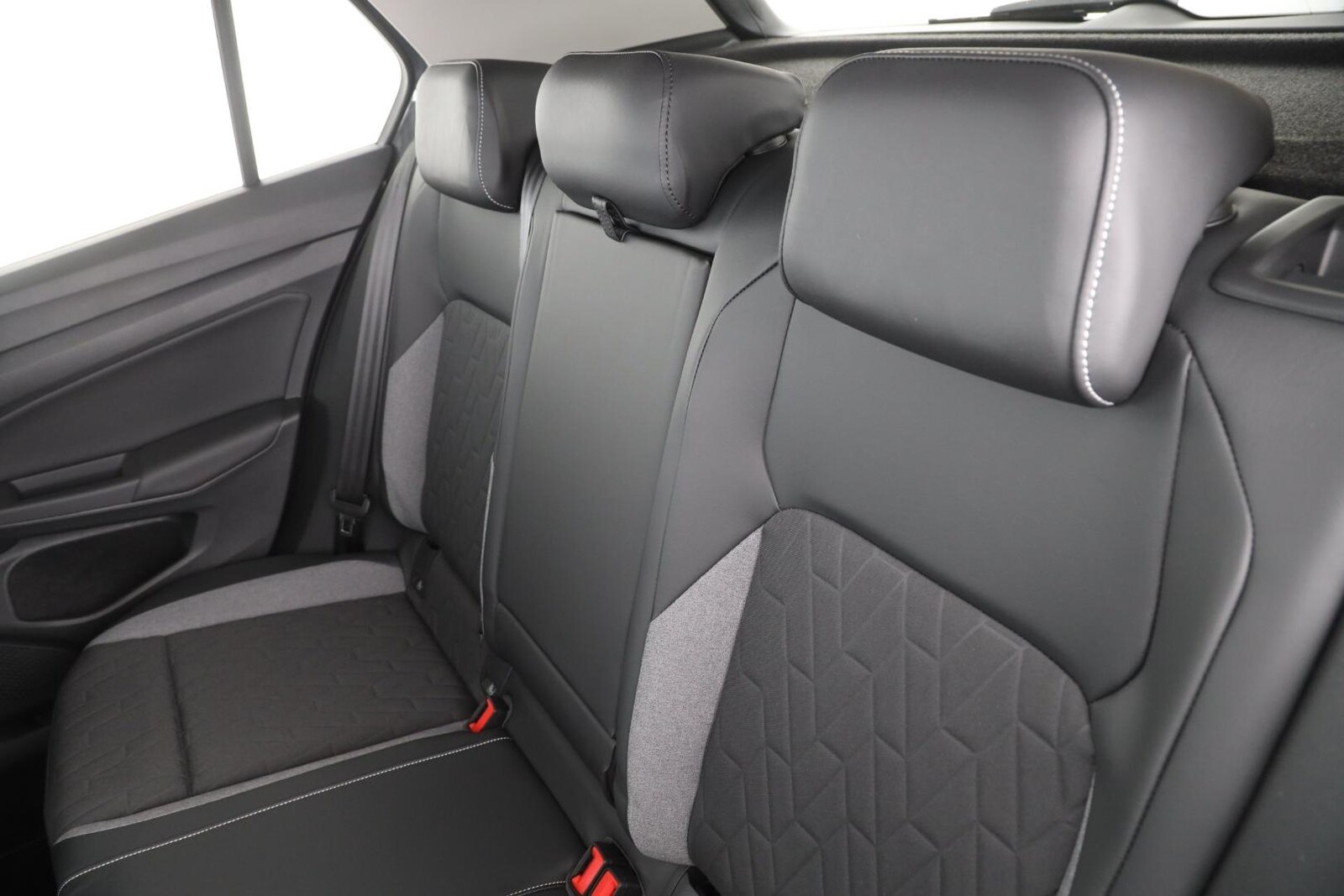 Volkswagen Golf – Bild 13