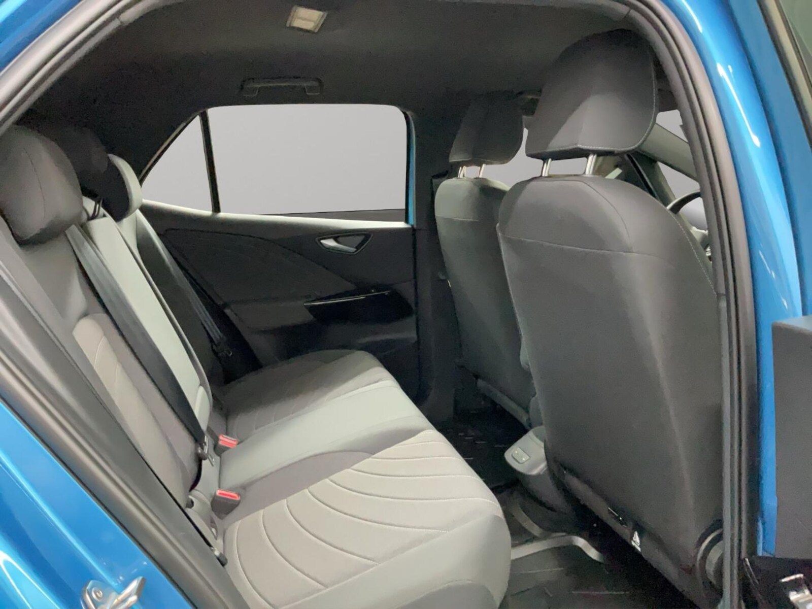Volkswagen ID.3 – Bild 7