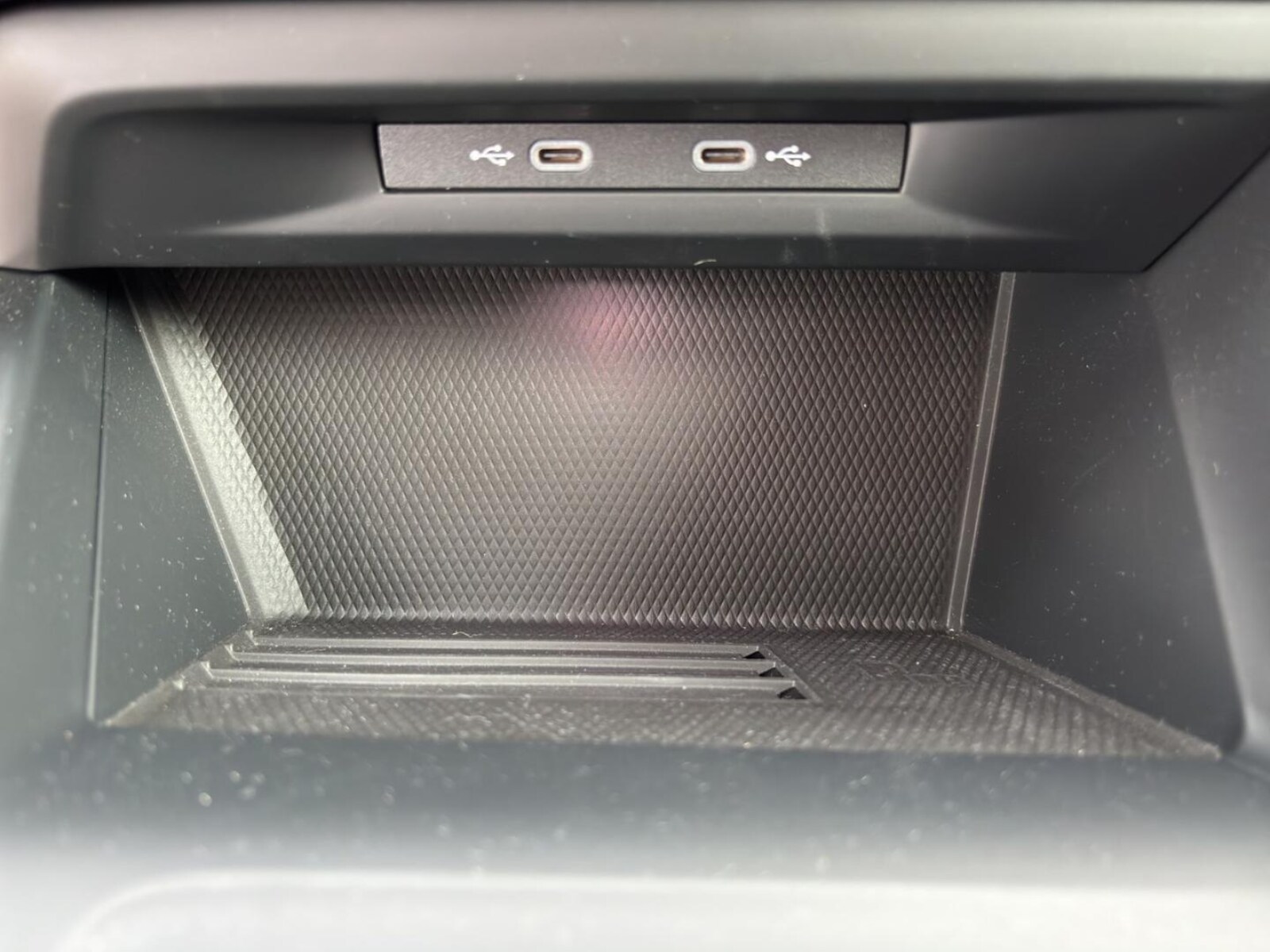 Volkswagen Golf – Bild 15