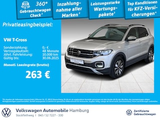 erstes Vorschaubild