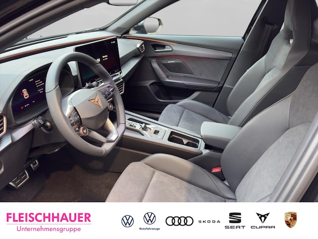 Bild des Autos 8
