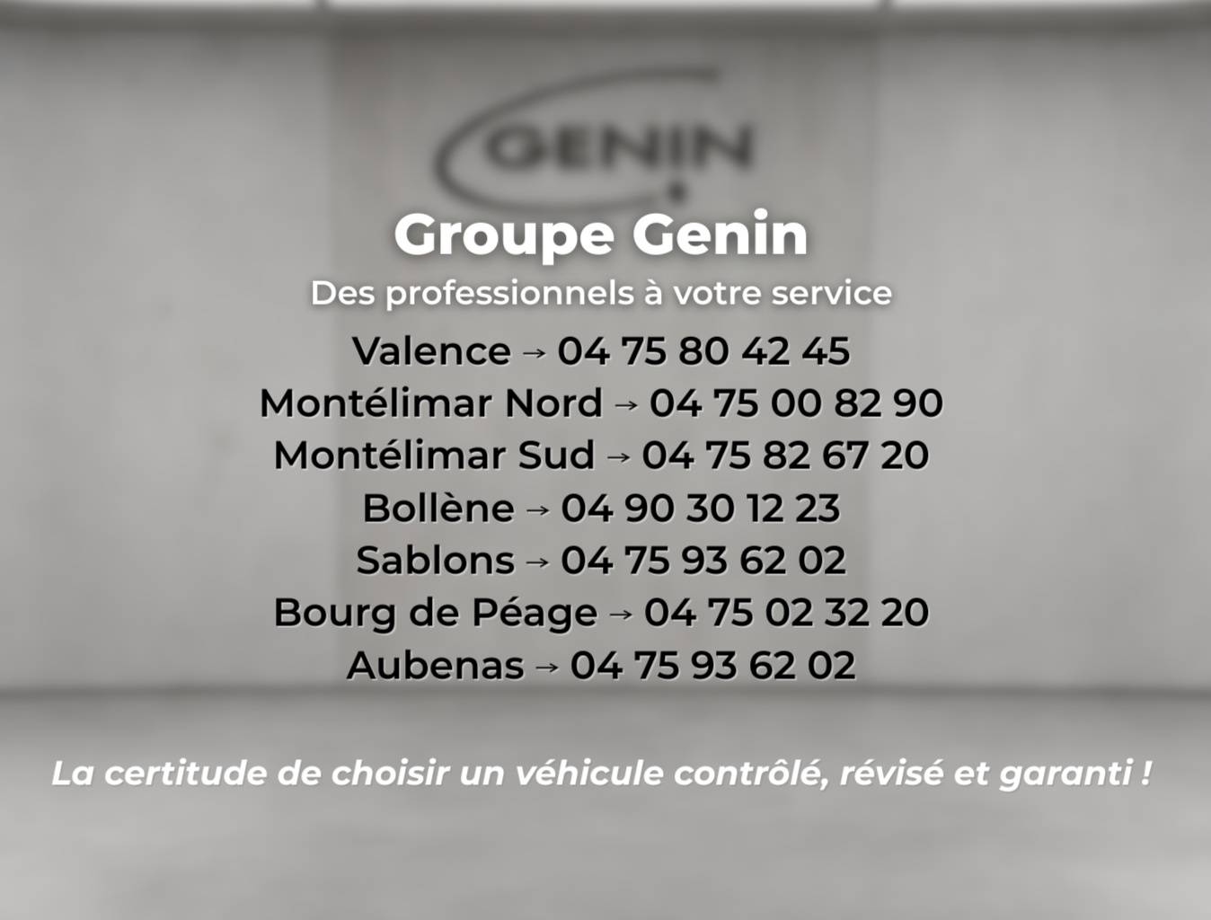 Image about Audi A4 allroad quattro Avus 40 TDI 150 kW (204 ch) S tronic