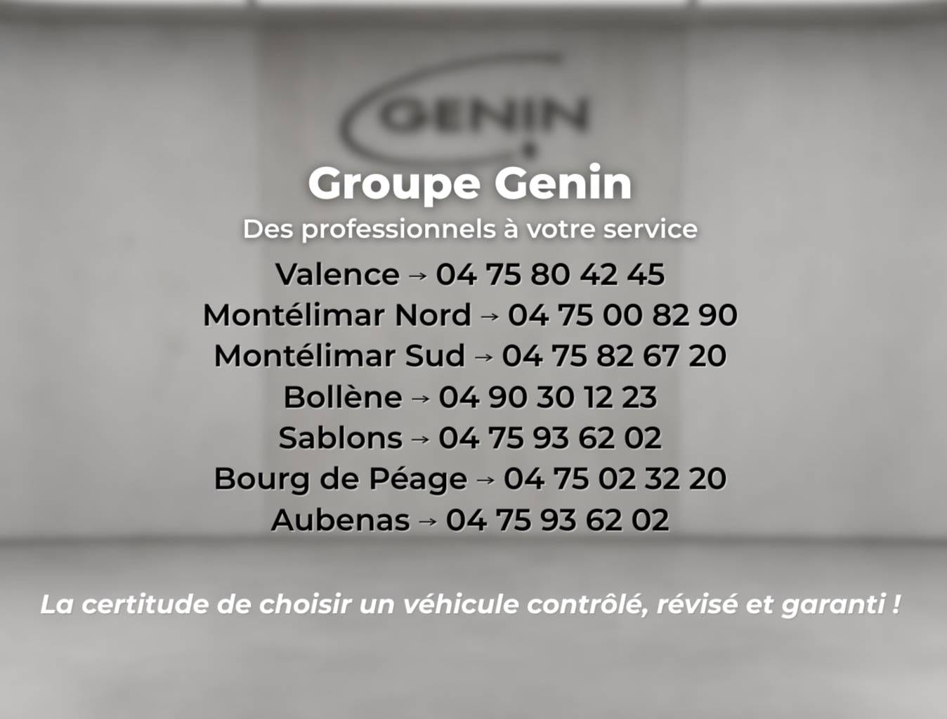 Image about Audi A4 allroad quattro Avus 40 TDI 150 kW (204 ch) S tronic