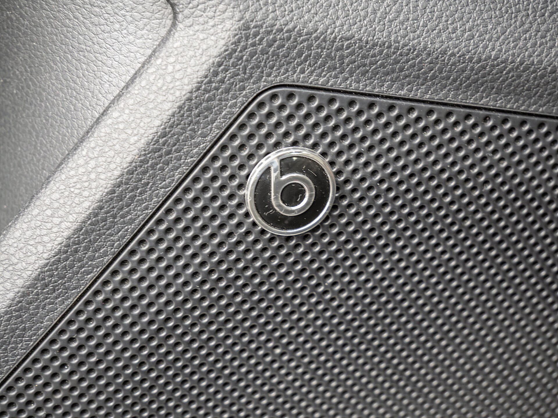 SEAT Arona Style