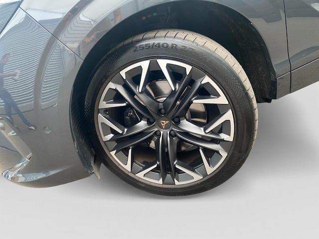 Bild des Autos 5