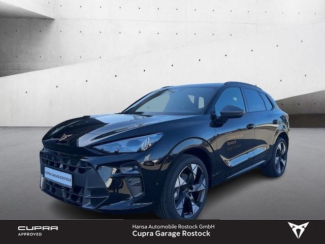 Bild des Autos 1