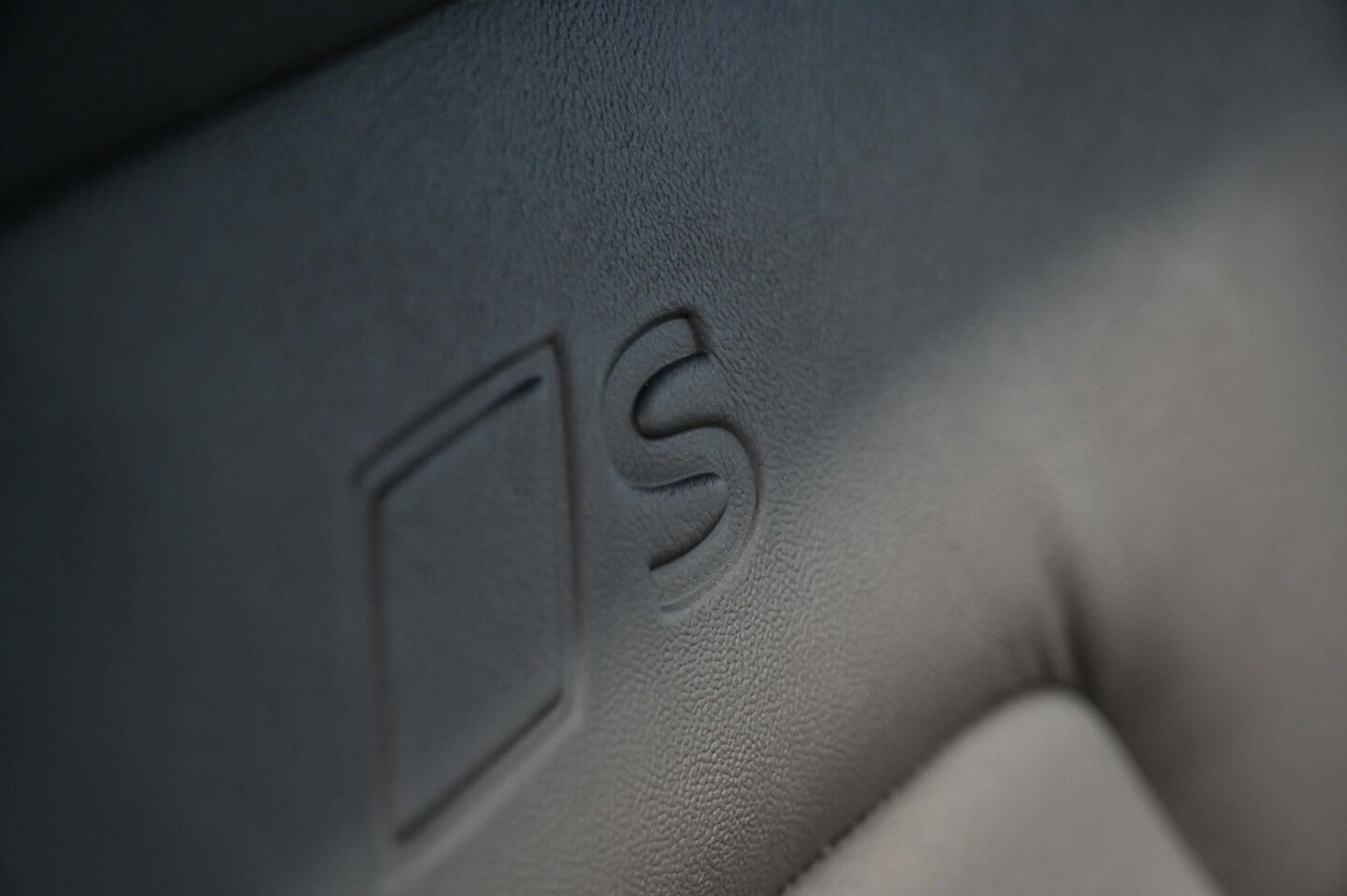 Image about Audi A5 Sedan TFSI e e-hybrid quattro 270 kW S tronic