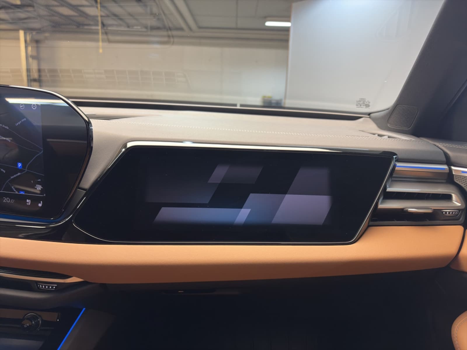Audi A6 Avant – Bild 23