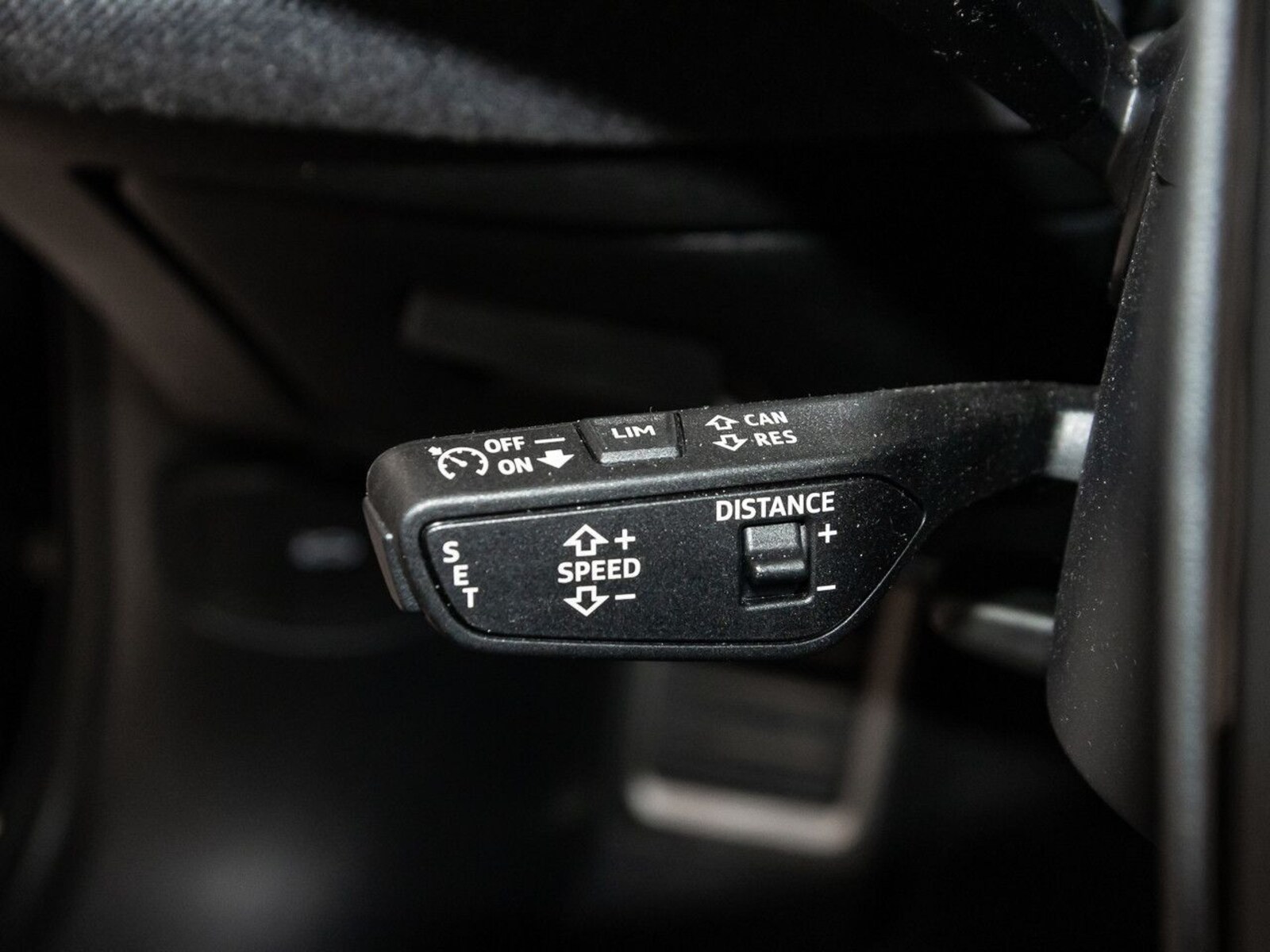 Audi A5 Avant – Bild 17